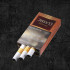 Djarum Classic