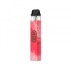 POD-система VAPORESSO XROS 4 (Bloody Mary)