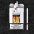 Stick Neo Classic Tobacco (Стики Нео Классик Тобакко)